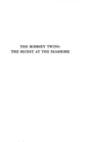 The_Bobbsey_twins__the_secret_at_the_seashore