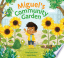 Miguel_s_Community_Garden