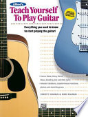 Teach_yourself_to_play_guitar