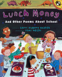 Lunch_money_and_other_poems_about_school