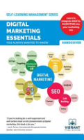 Digital_marketing_essentials_you_always_wanted_to_know