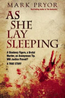 As_she_lay_sleeping