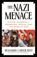The_Nazi_menace