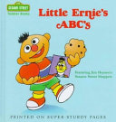 Little_Ernie_s_ABC_s