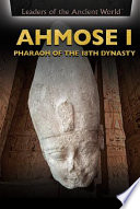 Ahmose_I