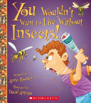 You_wouldn_t_want_to_live_without_insects_