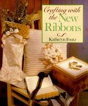 Crafting_with_the_new_ribbons
