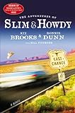 The_adventures_of_Slim___Howdy
