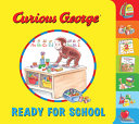 Curious_George_ready_for_school
