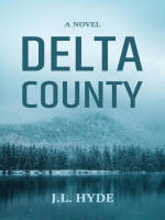 Delta_County__A_Novel