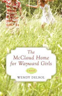 The_McCloud_Home_for_Wayward_Girls