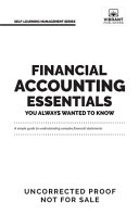 Financial_accounting_essentials