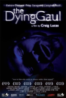 The_dying_Gaul