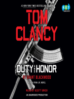 Duty_and_Honor