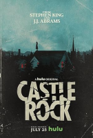 Castle_Rock
