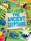 Craft_like_the_ancient_Egyptians