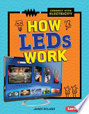 How_LEDs_work