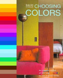 Choosing_colors
