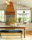 Styling_with_salvage
