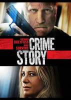 Crime_Story