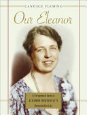 Our_Eleanor