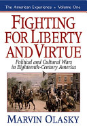 Fighting_for_liberty_and_virtue