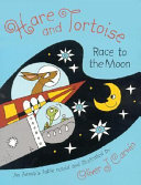 Hare_and_Tortoise_race_to_the_moon