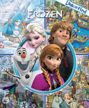 Disney_Frozen