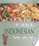 Cooking_the_Indonesian_way