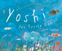 Yoshi__sea_turtle_genius