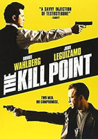 The_kill_point