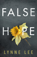 False_hope