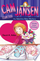 Cam_Jansen_the_Valentine_baby_mystery