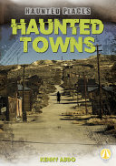Haunted_towns