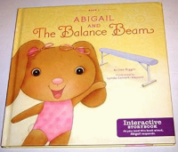 Abigail_and_the_balance_beam