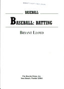Baseball_-_batting