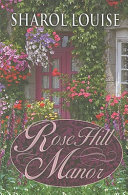 RoseHill_Manor
