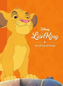 The_Lion_King