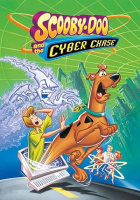 Scooby_Doo_and_the_cyber_chase