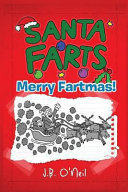 Santa_farts