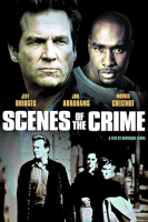 Scenes_of_the_crime