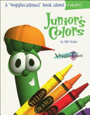 Junior_s_colors
