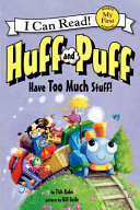 Huff_and_Puff_have_too_much_stuff_