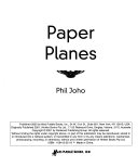 Paper_planes