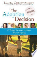 The_adoption_decision
