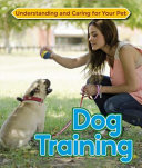 Dog_training