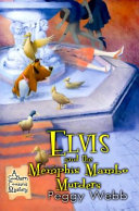 Elvis_and_the_Memphis_mambo_murders