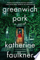 Greenwich_Park