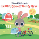 Little_Judy_learns_something_new