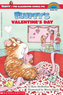 Fluffy_s_Valentine_s_Day